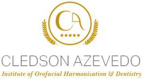 Cledson Azevedo Institute